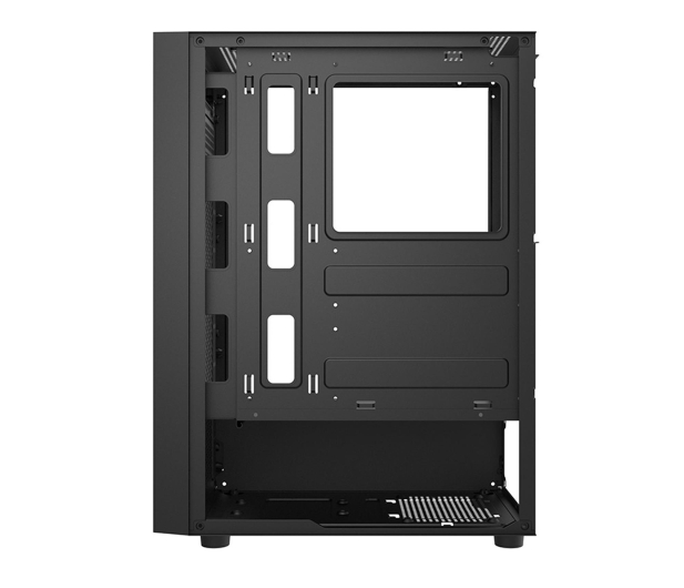 DarkFlash A290 Black - 1330937 - zdjęcie 6
